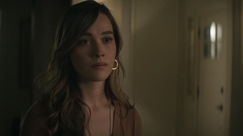 cursedhive's tweet photo. and i don’t care what anyone says she didn’t deserve what happened to her! https://t.co/eum8hUN1RN