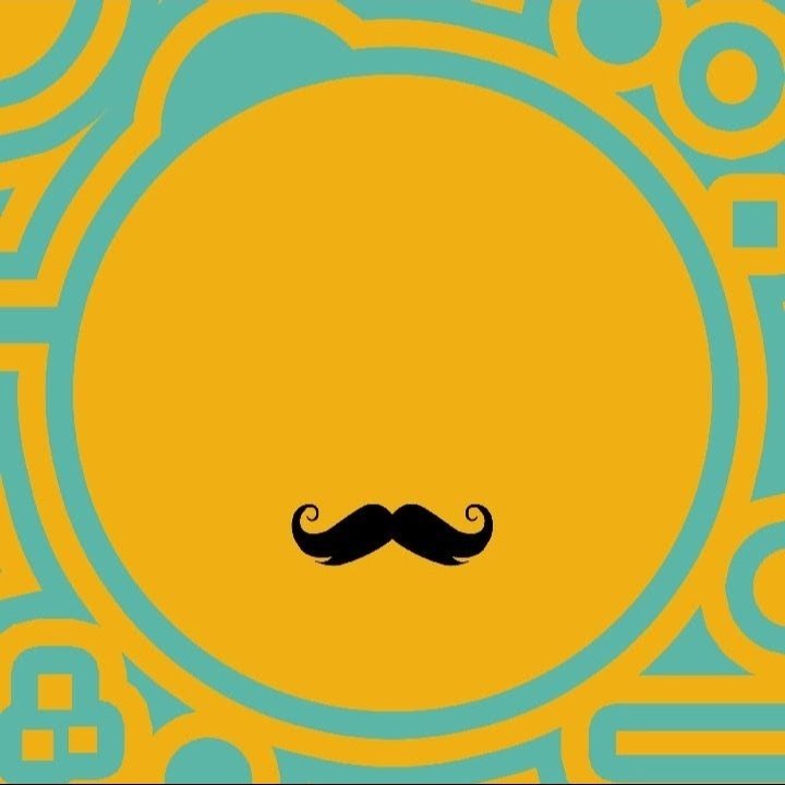 Camurcao's tweet photo. Hello Community, Welcome to the Club 🚀
NFT Artist - Digital Artist
Digital artist for over 20 years - I love the NFT world.
To make someone's day better
What to say about that?? Any thoughts or suggestions? Glad to hear your feedback... 
#elbigodon #nft_club #web3  #digitalart https://t.co/reYLi9Tlsq