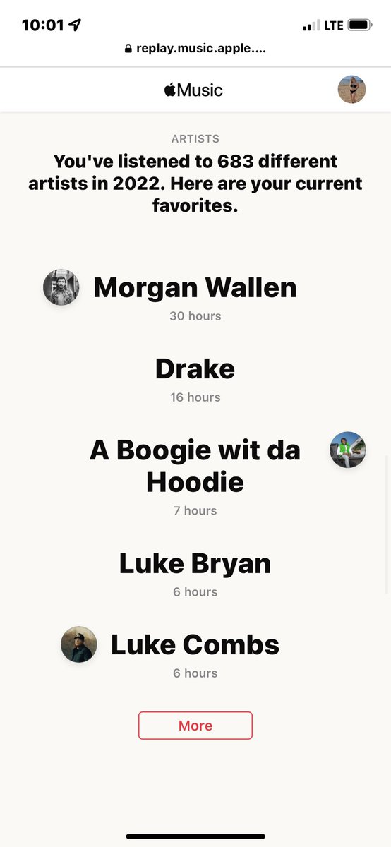 BragmanJamie's tweet photo. Heyyyyy @MorganWallen okay so now that i’ve spent the time, can I be in pit this time😏 https://t.co/1sLMqtpg3D