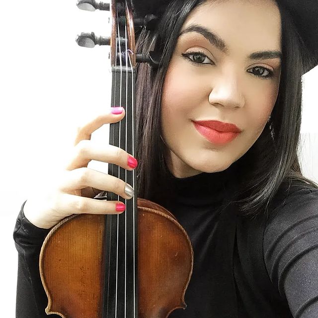 Por si nadie te lo había dicho hoy: gracias por seguir dando lo mejor de ti.