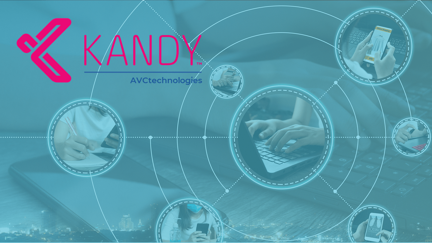 kandy-communications-an-avctechnologies-company-on-twitter-the-api