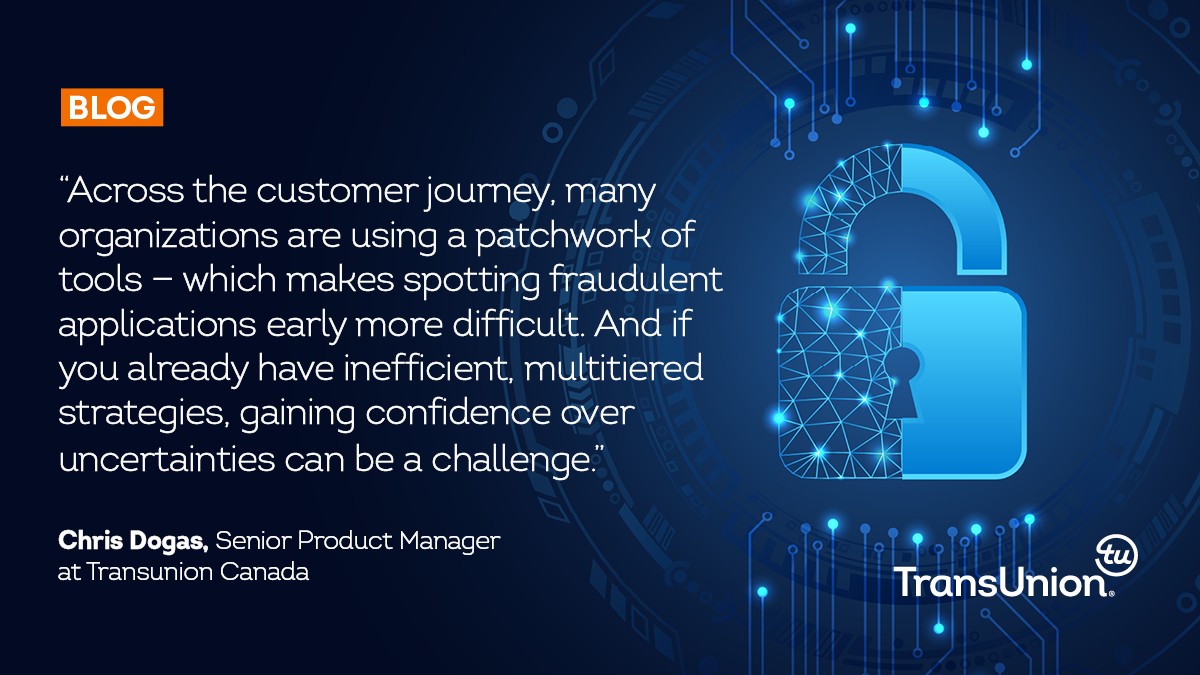 The <a href="/forrester/">Forrester</a> study we commissioned revealed amid rising #fraud, management solutions in place to combat it aren’t always up to the challenge, and are therefore met with low levels of confidence. Learn more: transu.co/6014Mzqnq #DigitalFraud #FraudSolutions #FraudTrends