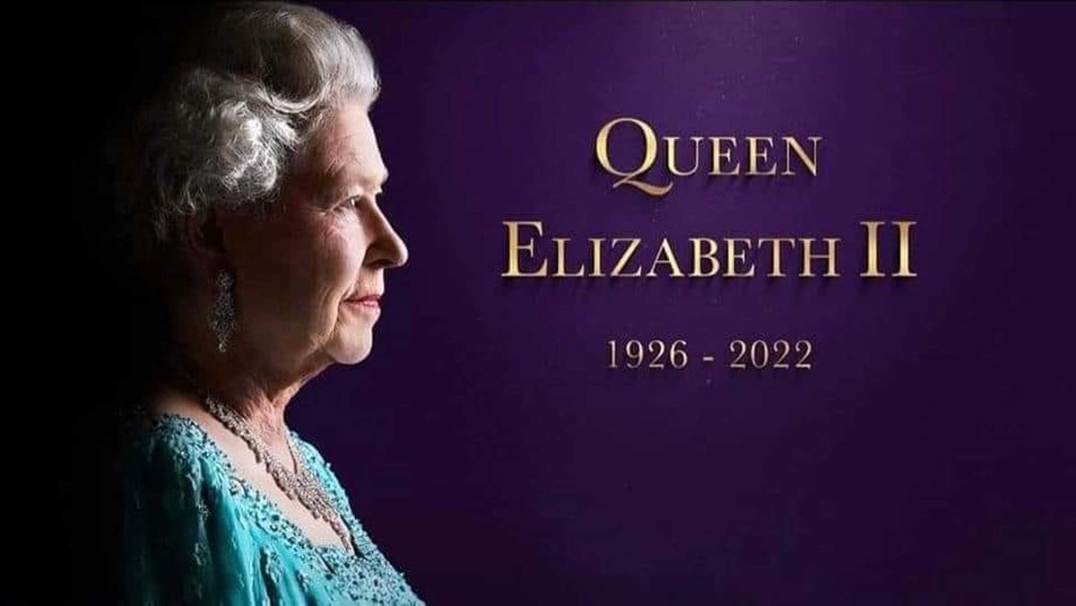 TTJewellers's tweet photo. As a mark of respect, our shop will be closed on Monday 19 September - the day of Her Majesty Queen Elizabeth II's funeral.

We extend our heartfelt sympathy to The Royal Family. https://t.co/pa38bJdOzp