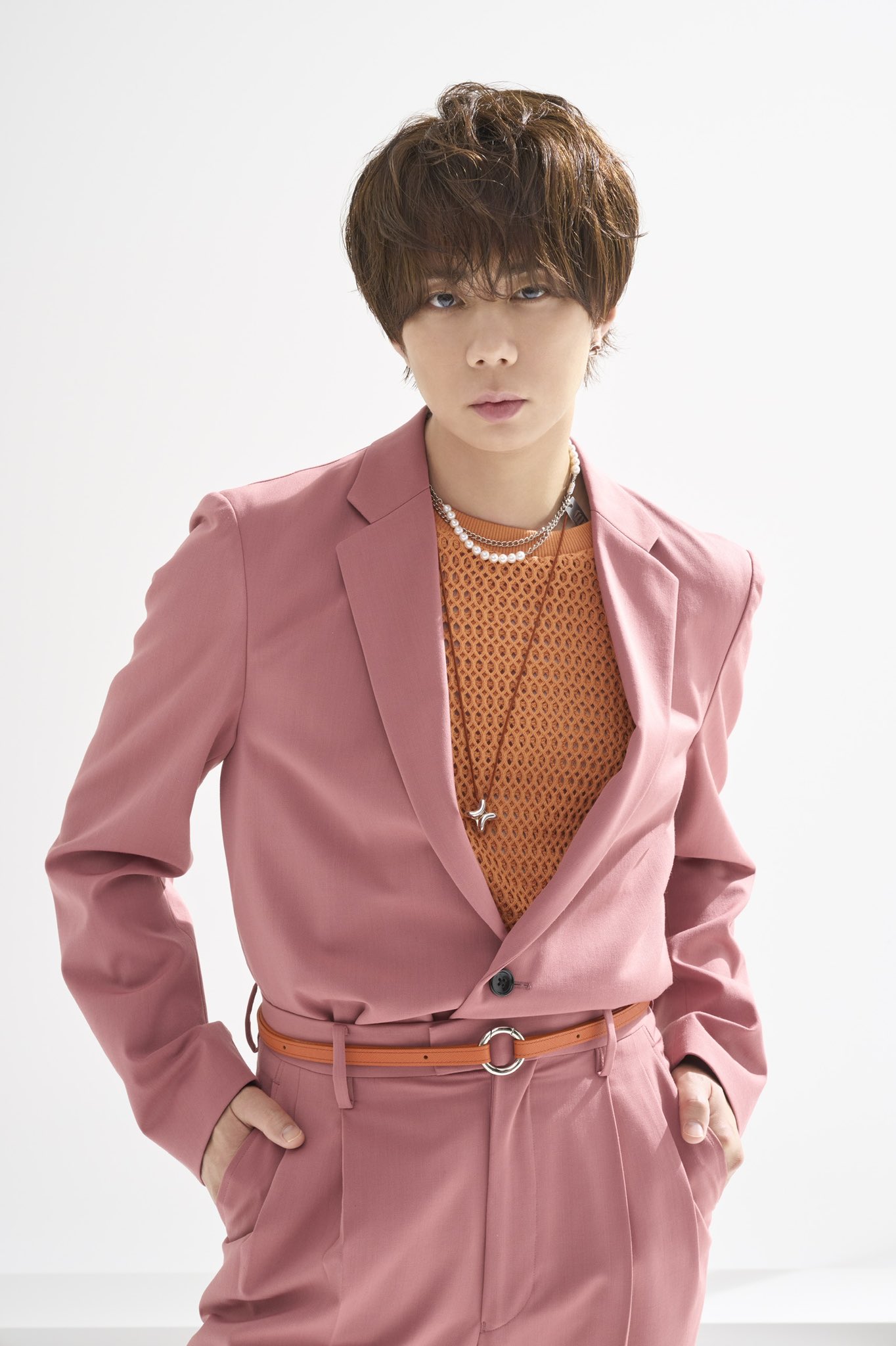 Kis-My-Ft2｜MENT RECORDING on X: 