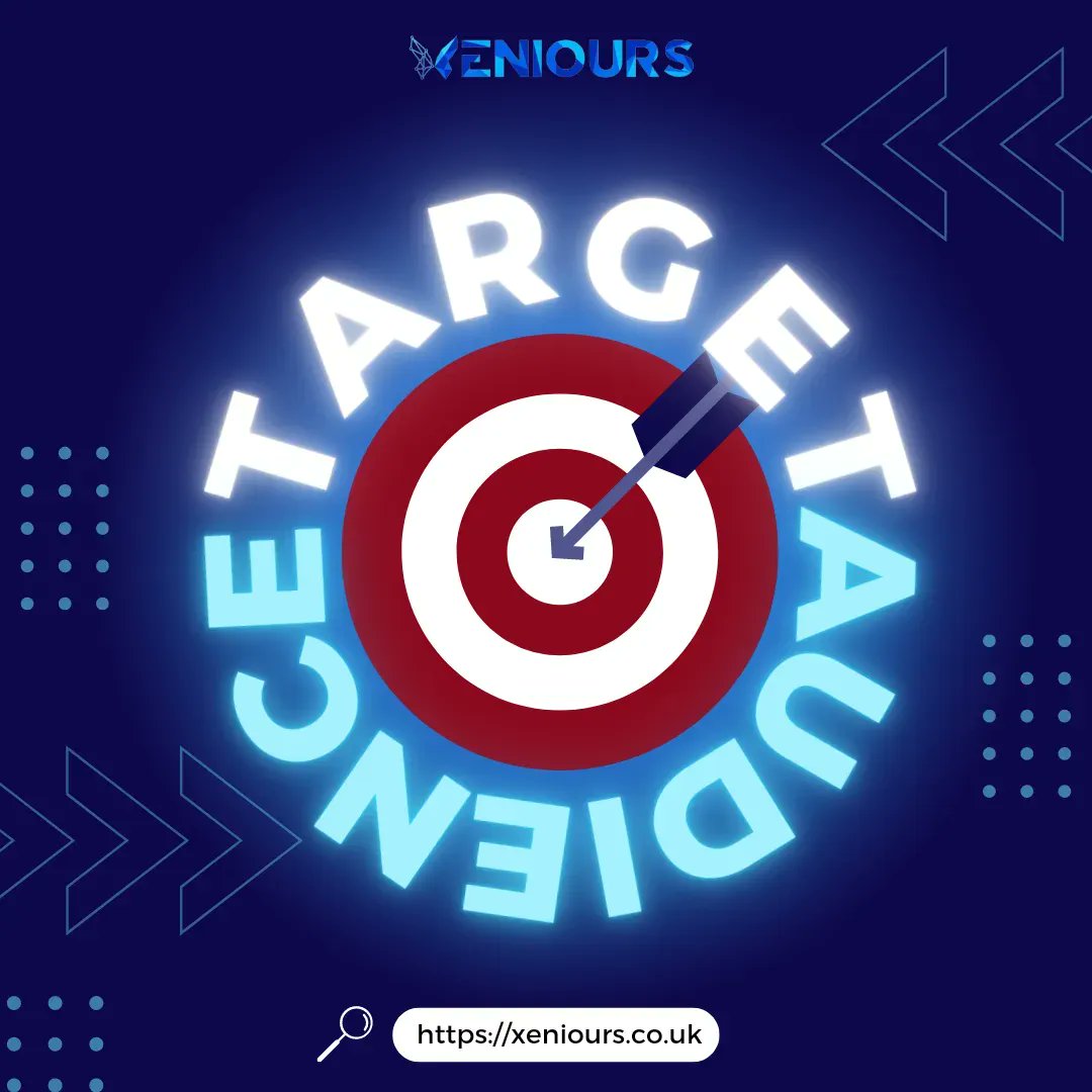 Xeniours tweet media