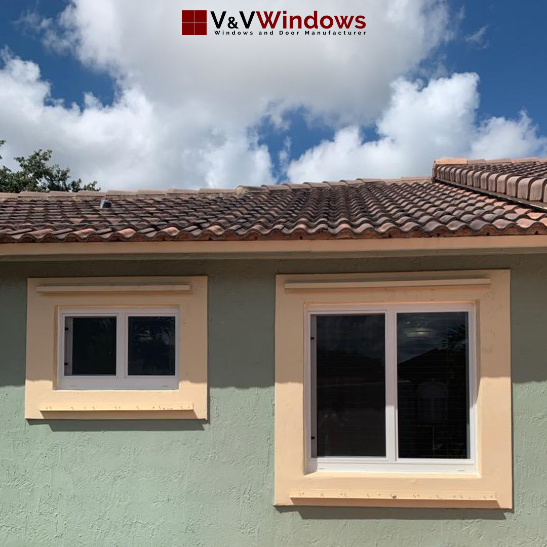 VandVWindows's tweet photo. We offer a variety of #impactwindow styles, frame options &amp; more to suit the needs of any #homeimprovement project. Because we manufacture all of our products, we can #custom create your ideal windows for you! Call us at 305.888.4151 today and get your #freequote. #VandVWindows https://t.co/dASLRvLt1L