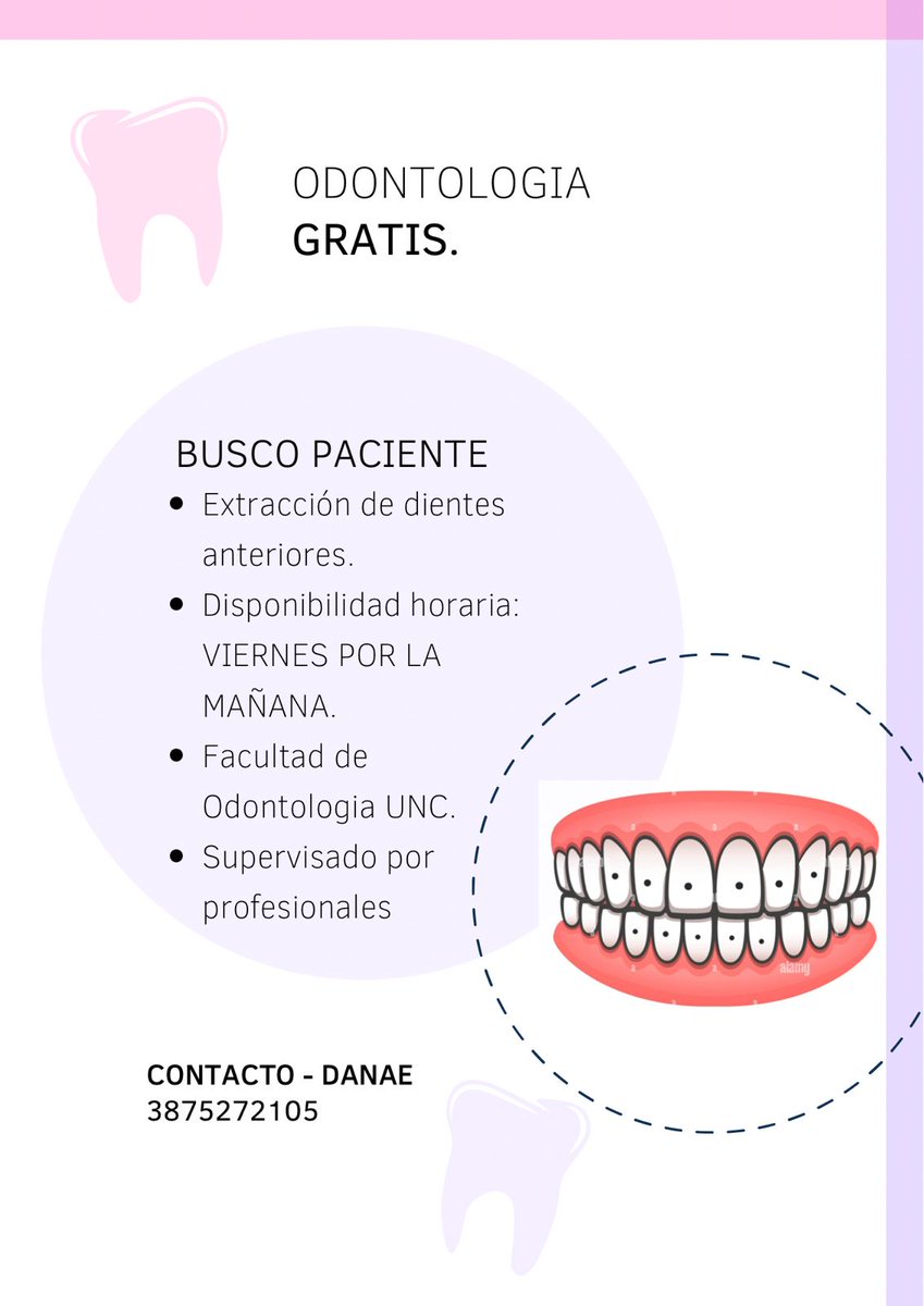 DanaDipp's tweet photo. @VivireNuevaCba @VivirEnNuevaCba https://t.co/HyRMTg40Nd