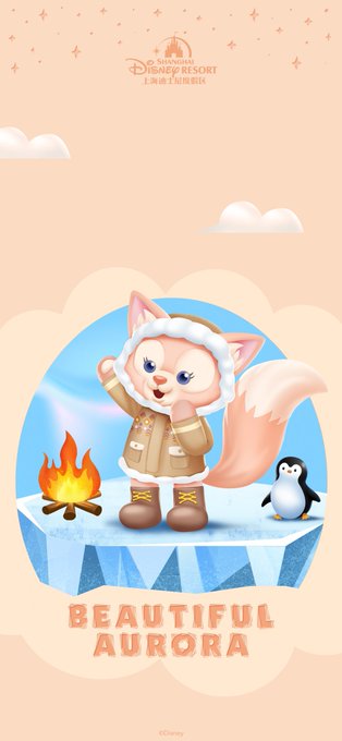 ダッフィー ぬいぐるみ コスチューム 通販 さくらこのduffy S House