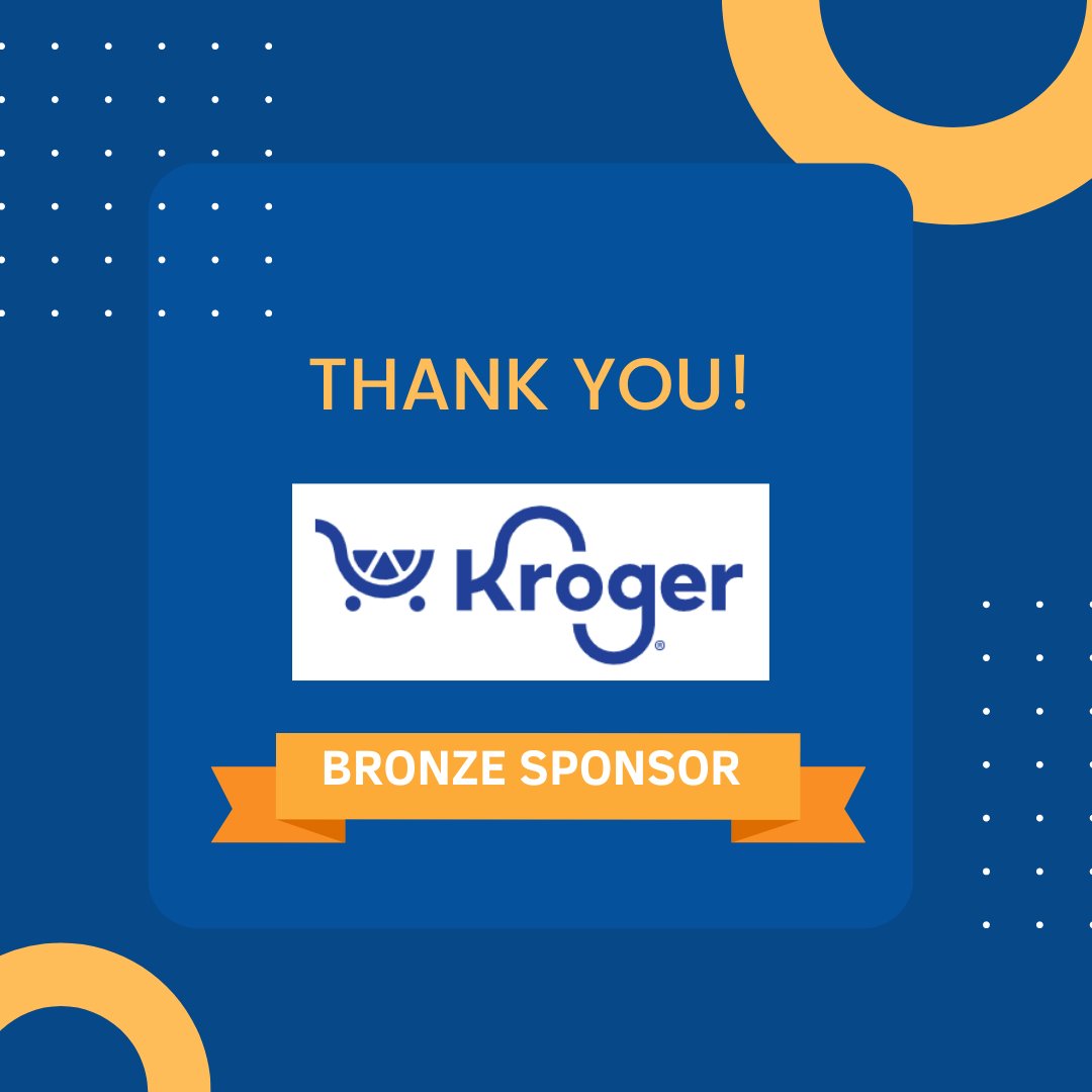 Hosp Elementary PTA (Hosp_PTA) / Twitter