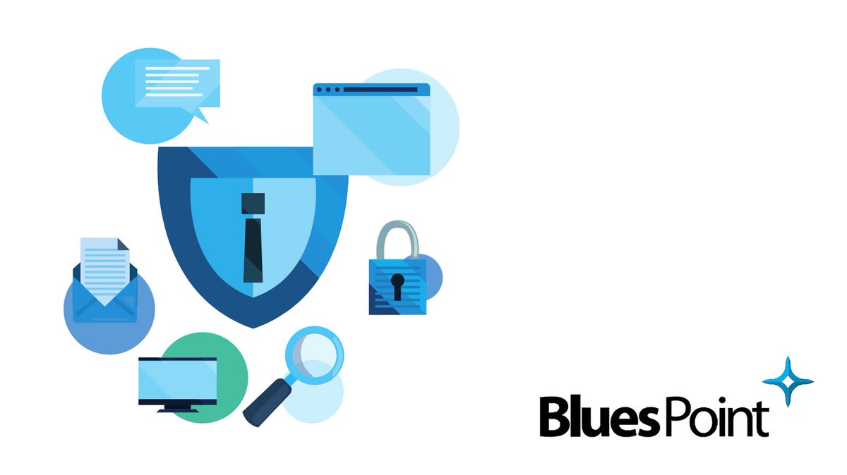 BluesPoint's tweet photo. Campaigners call on Truss to change UK’s archaic hacking laws:
https://t.co/ofvDjQ9fUd
#cybernews #cybersecurity #itnews #priorities #midlandsrecruitment #bluespoint https://t.co/nvAx9MhPvI