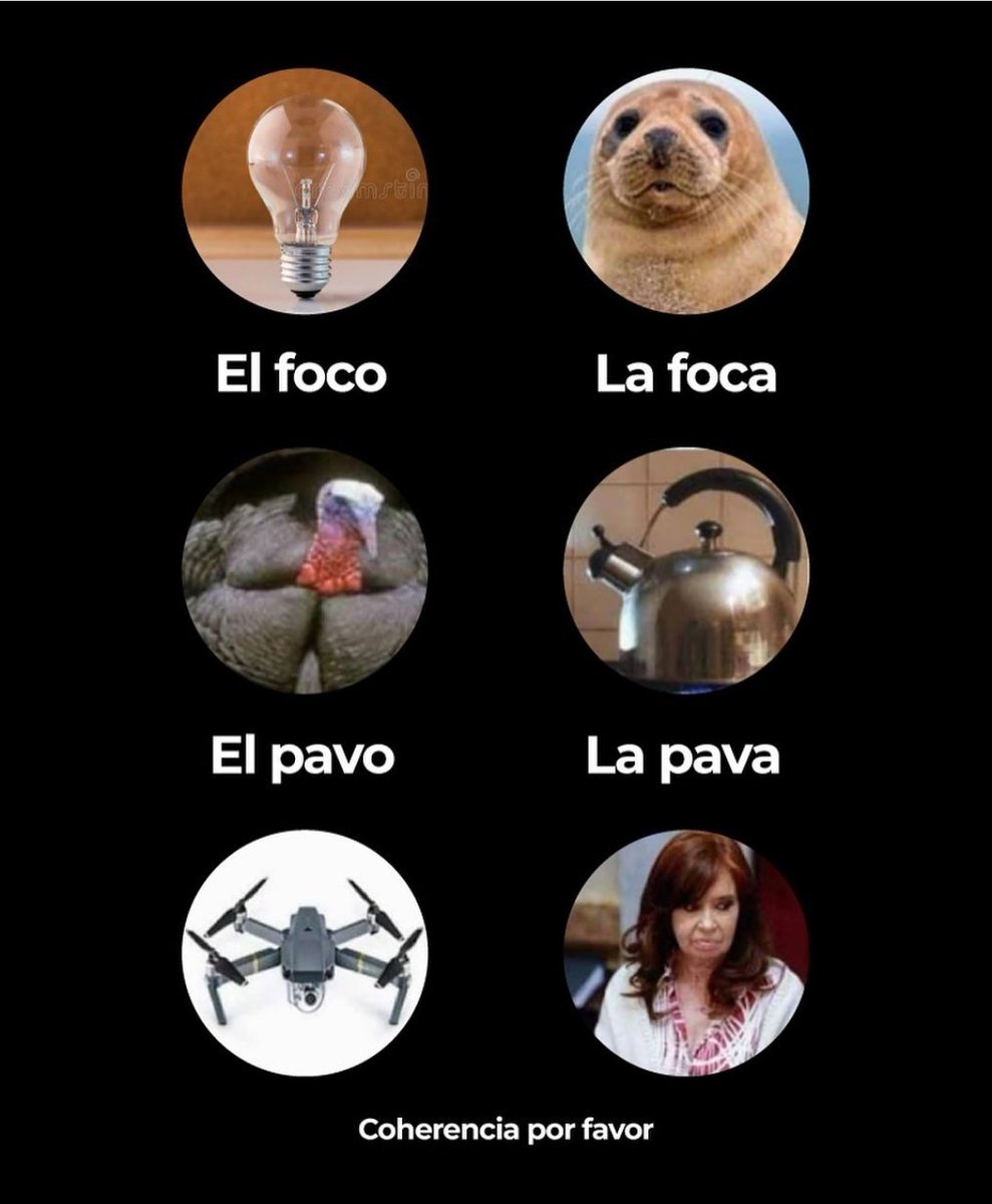 Completa la imagen... El Dron