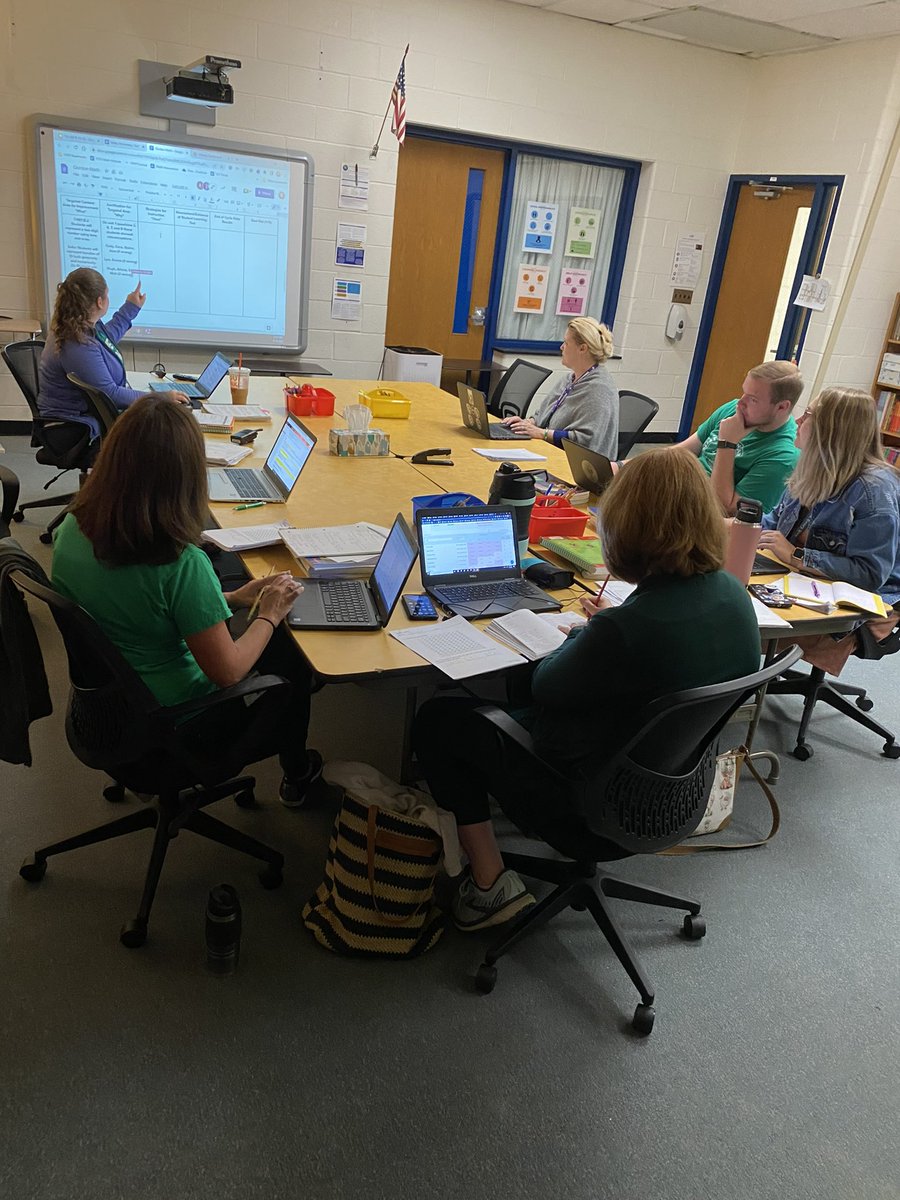 Danielle Jacobs (@fcpsdjacobs) on Twitter photo Mrs. Moss leading the first grade team through rich ALP discussions focused on data triangulation to target specific math needs. She differentiated for the teachers in order to accelerate student achievement! <a href="/MrsMoss_FCPS/">Andrea Moss</a> <a href="/FcpsElemMath/">FCPS Elementary Math</a> #SASASpotlight #FCPSLeads Mrs. Moss leading the first grade team through rich ALP discussions focused on data triangulation to target specific math needs. She differentiated for the teachers in order to accelerate student achievement! <a href="/MrsMoss_FCPS/">Andrea Moss</a> <a href="/FcpsElemMath/">FCPS Elementary Math</a> #SASASpotlight #FCPSLeads