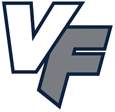 WHoopDirt.com tweet media