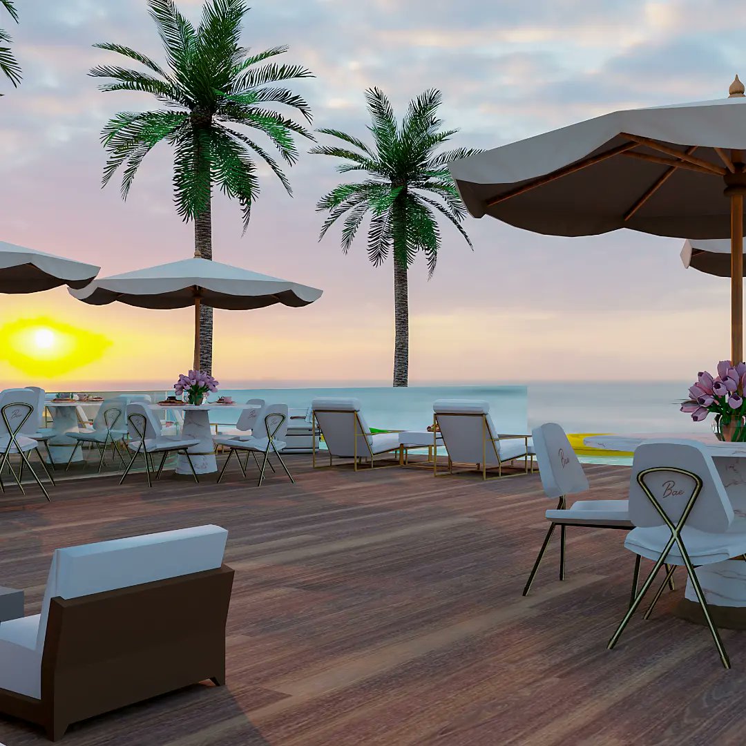 miilenasims's tweet photo. • Pool By The Sea •
Available for pre-download on patreon.
#TheSims4 #simslife #sims4 #thesims #simmer #lifestyle #life #sims4cc #sims #thesims4cc #ts4 #vidasims #simslife #mundosims #simsworld #ccsims #ccsims4 #game #gameplay #blender https://t.co/NdO1V02zut