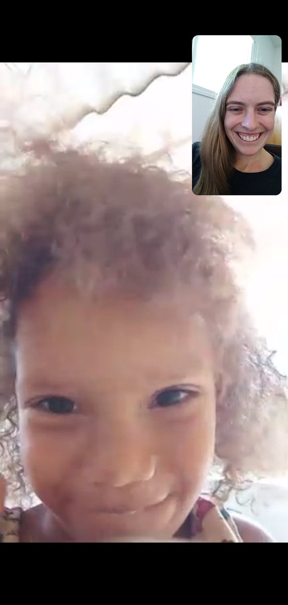 Claro_91's tweet image. How many more years before IRCC actually Prioritizes Family Reunification? Video chats are great, but Canadians demand better. #Cleartheliberalbacklog @jasrajshallan