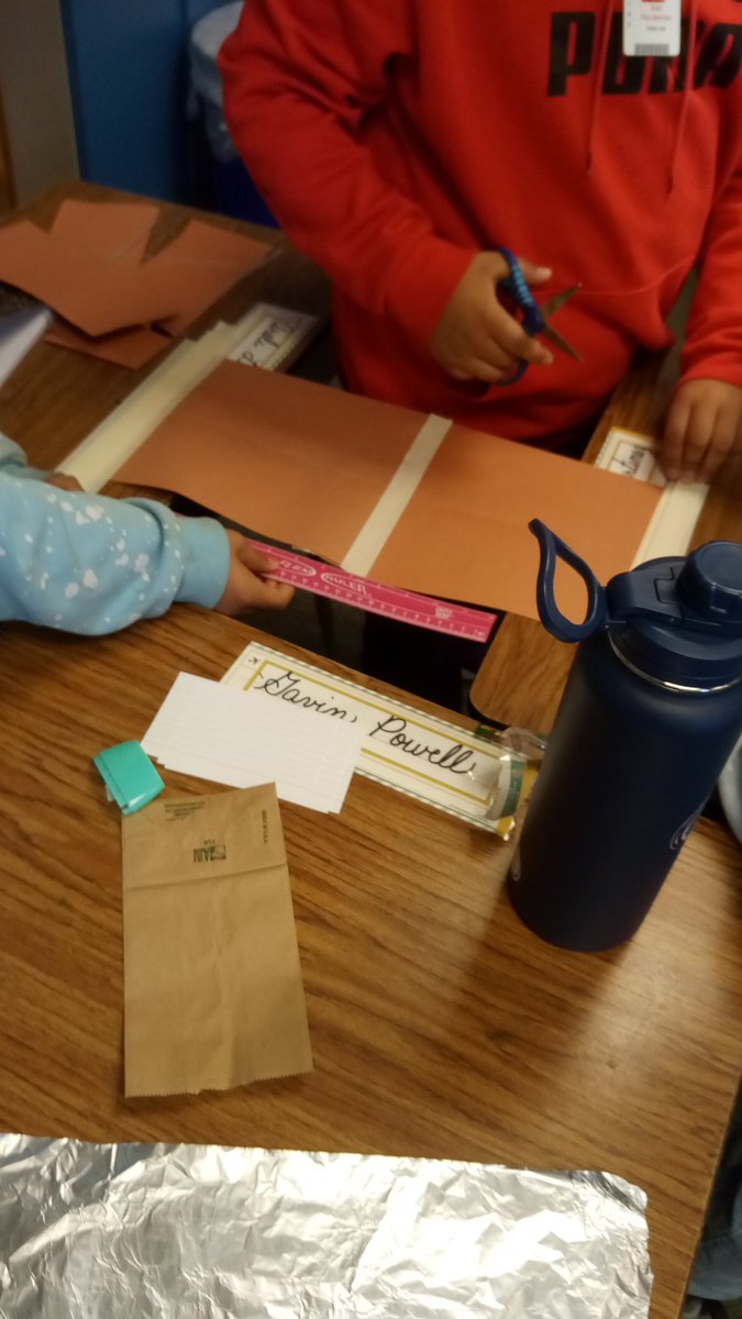 Lisa Porter tweet media