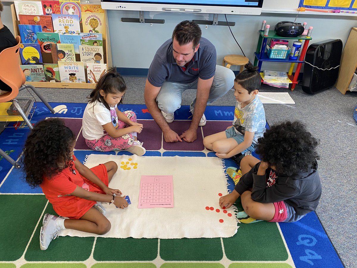 Sara Costa tweet media