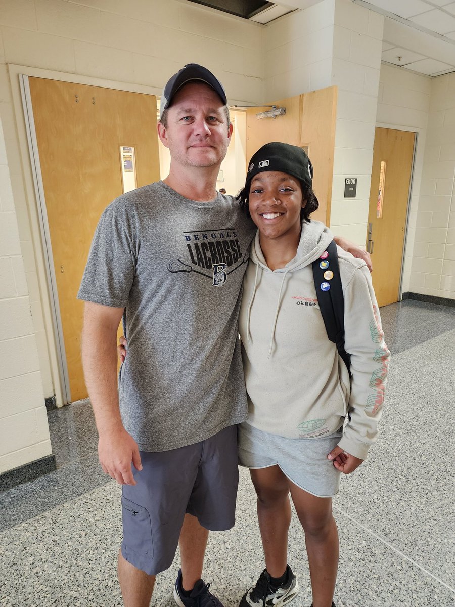 Jason Seidel tweet media