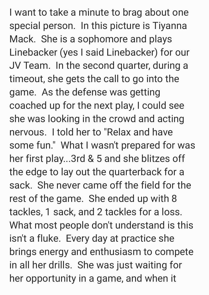 Jason Seidel tweet media