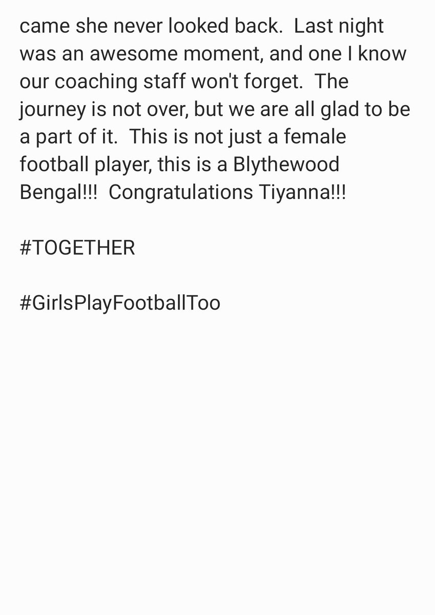 Jason Seidel tweet media