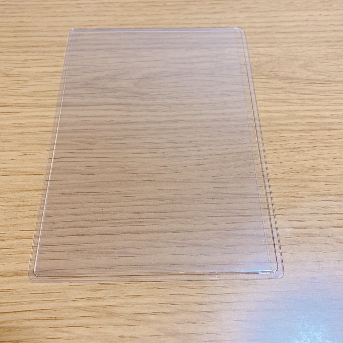 39_sono's tweet photo. トレの際のお願いを更新しました。
書いてある内容は元々記載していたものとほぼ変わっていません🙇‍♀️

長くて読むのが面倒かと思いますが、後でトラブルが起きることを避けるためにもお取引の前に読んでいただけると嬉しいです😢
よろしくお願い致します。 https://t.co/JQulAteiUv