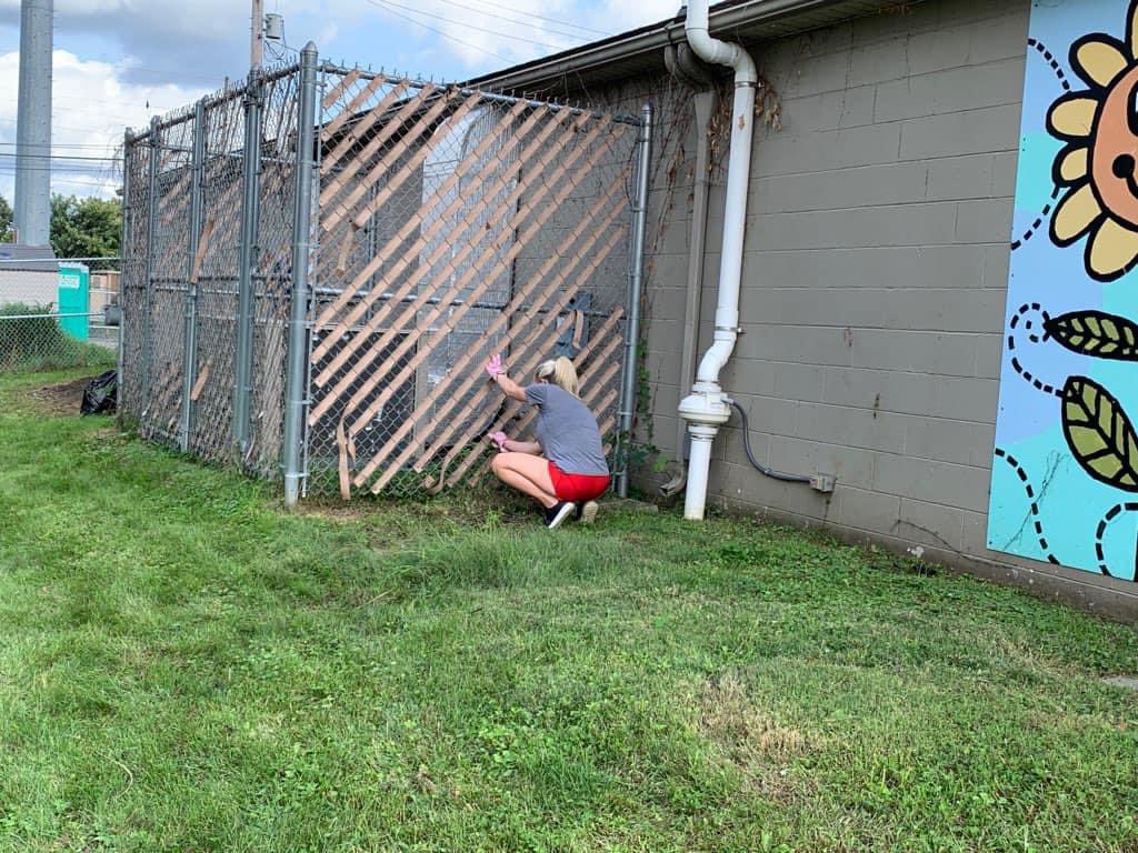 Newark Rotary Club tweet media