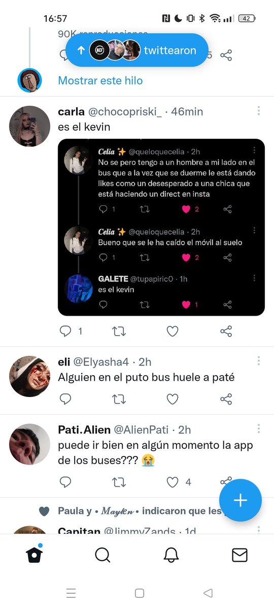 murcianx's tweet photo. Pero que pasa con los buses https://t.co/gmQr4KSAwD