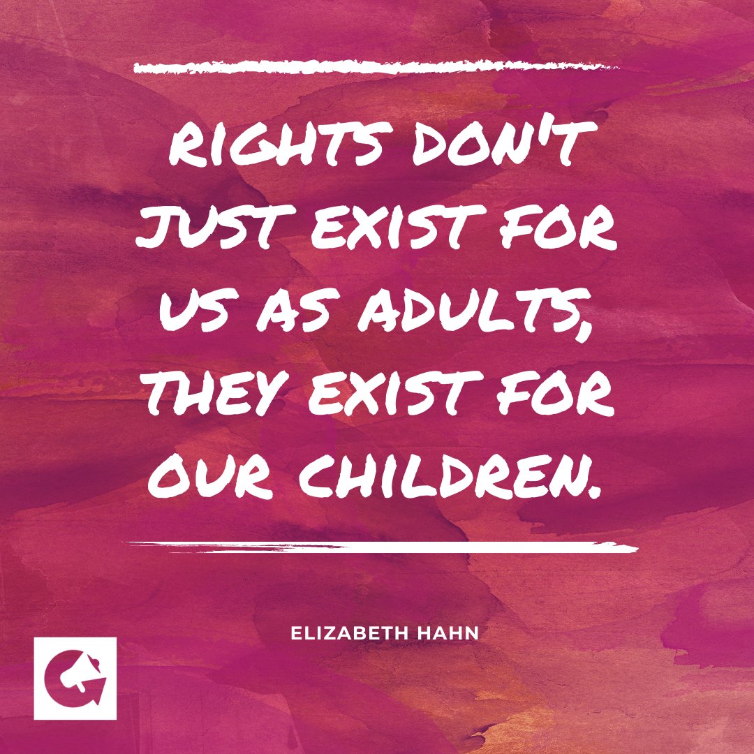 JCPS_LMS's tweet photo. "By allowing kids some free rein in book choice, and by eliminating barriers to access, diversity, and privacy, we make it more likely that young readers will learn to love reading and libraries." - Dr. Loretta Gaffney #BannedBooksWeek #BooksUniteUs #JCPSLibraries @JCPSLMSDrLynn https://t.co/Lb1Dil0To8