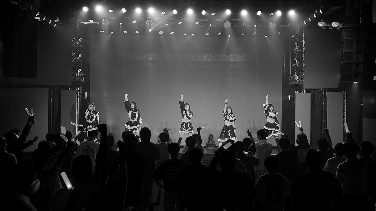 僕のClove【公式】 on Twitter "僕のClove 4周年ありがとう㊗️ ぼくろぶ"