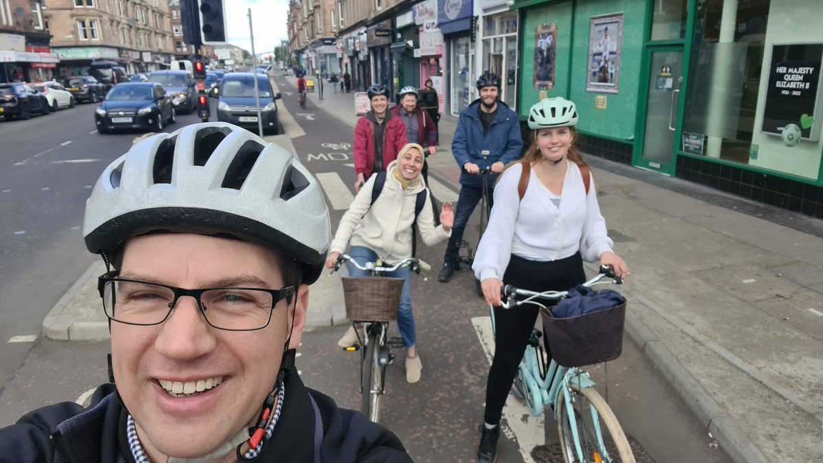 Matt Bridgestock tweet media