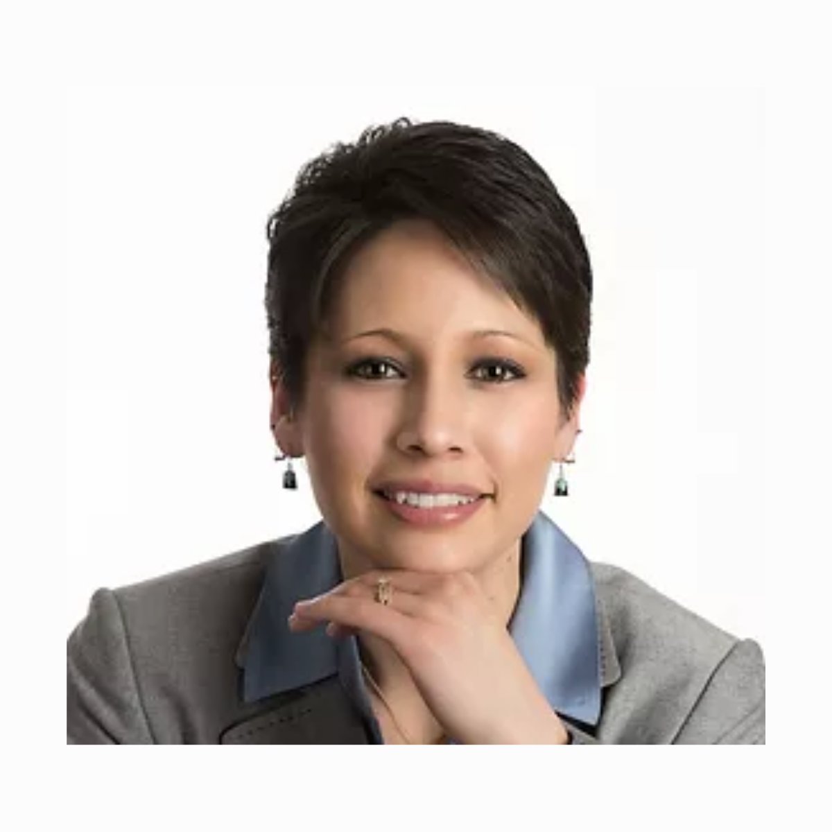 RhodesGroup tweet media