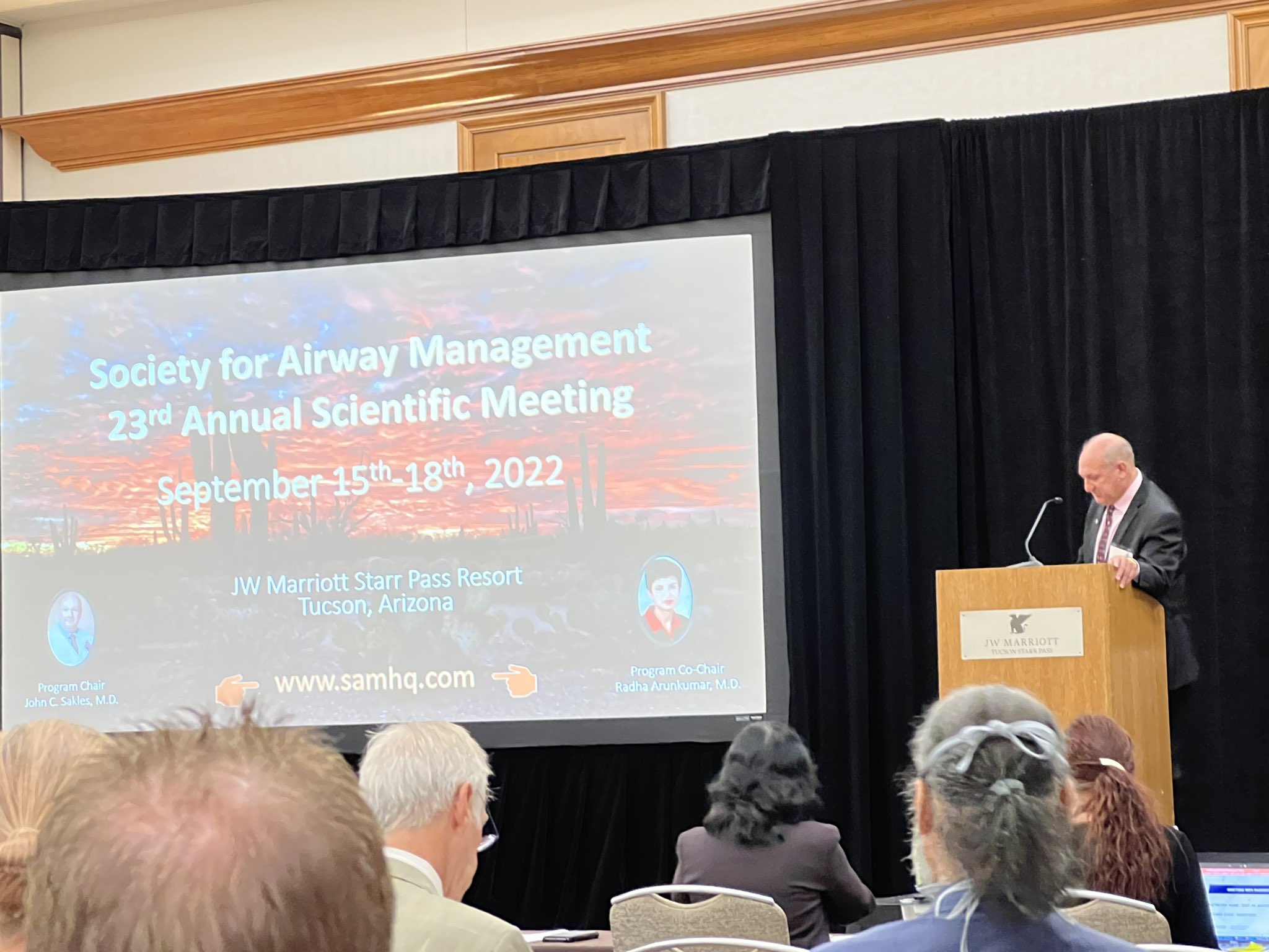 Garrett Pacheco (pacheco_garrett) / Twitter