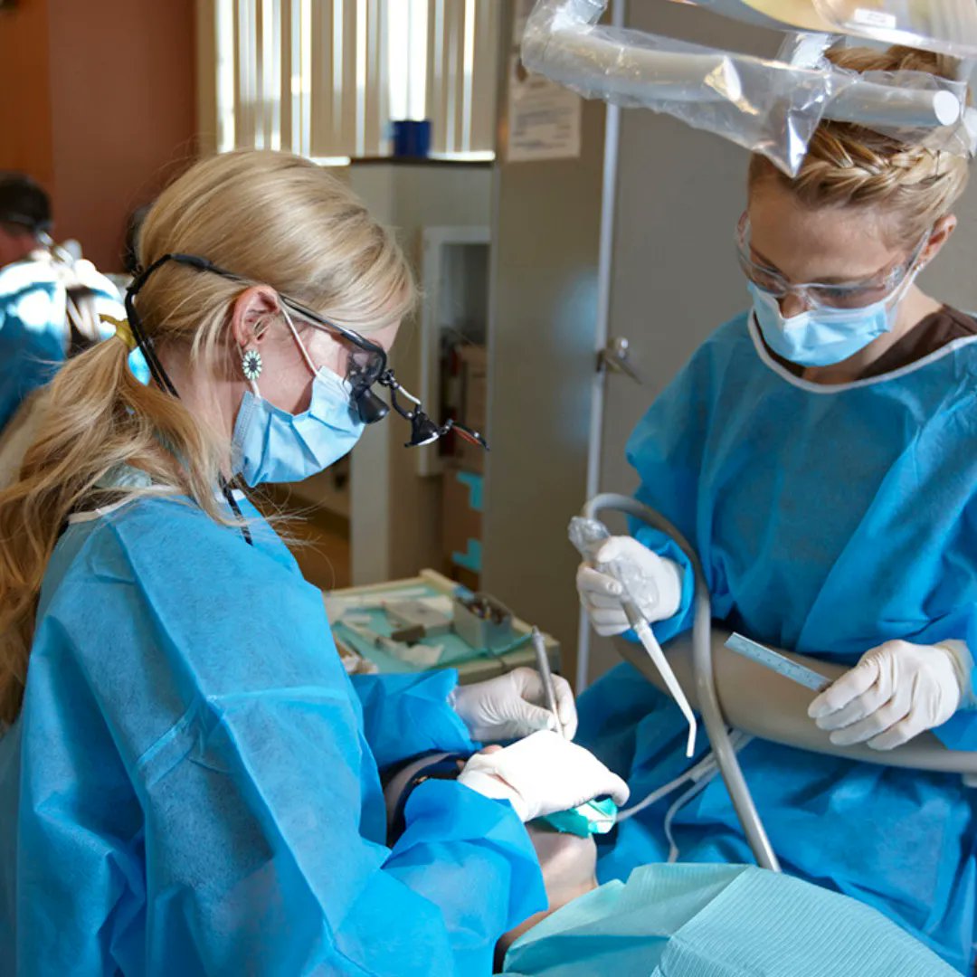 caimplantInst's tweet photo. Upon completion of our Online Fellowship Program, participants will earn 300 CE and a certificate of completion from the University of Las Vegas, NV (UNLV). This course is recognized by ADA CERP and AGD PACE.

858.496.0574 or info@implanteducation.net https://t.co/F8uBQ4mt0C https://t.co/BKcPAv40IL
