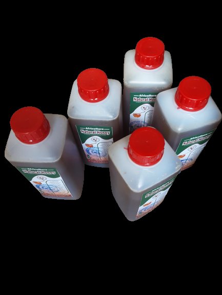 Africulture22's tweet photo. Its another weekend to remind you how your health matters for than we can explain.

We sell a Natural Honey that is pure and healthier to your body and mind.

We offer Highest Quality at affordable prices,

Get yours for only 15,000/=

+255620 459 420

Welcome. https://t.co/7CSRqrTarl