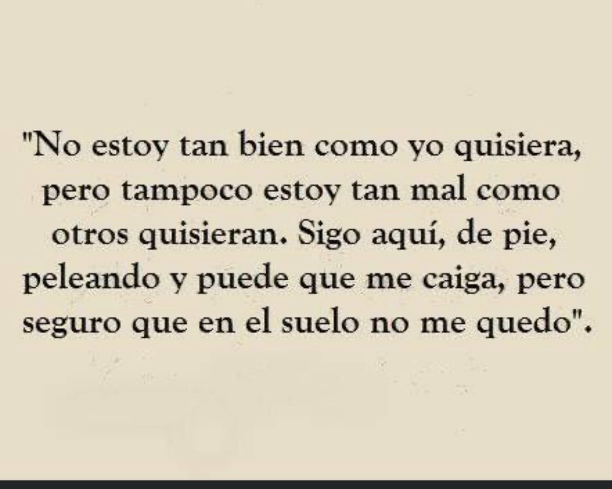 PauloCoelhoDice's tweet photo. https://t.co/HpX7DwayJ3