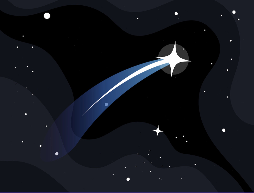 TiimeEngine's tweet photo. Giveaway! 🎉

Today you have a unique opportunity to win an NFT “Shooting star” to become a shareholder of a fast-growing marketplace platform. 🔥
https://t.co/7dfGvxp6O2 

To enter:
1️⃣ Follow us &amp; @secret_stash_io
2️⃣ Rt &amp; ❤️ &amp; Tag 3 friends

Winner 📣 in 48 hours.

#giveaway https://t.co/lxm0tKEKYm