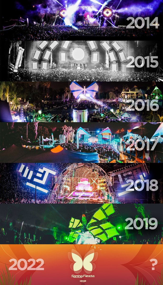 TwoKingzMedia's tweet image. Hope you joining us for #SpringFiesta2022 #SpringFiestaX as we make a return to the Wild Waters Complex in Boksburg😭🥵🥺💫