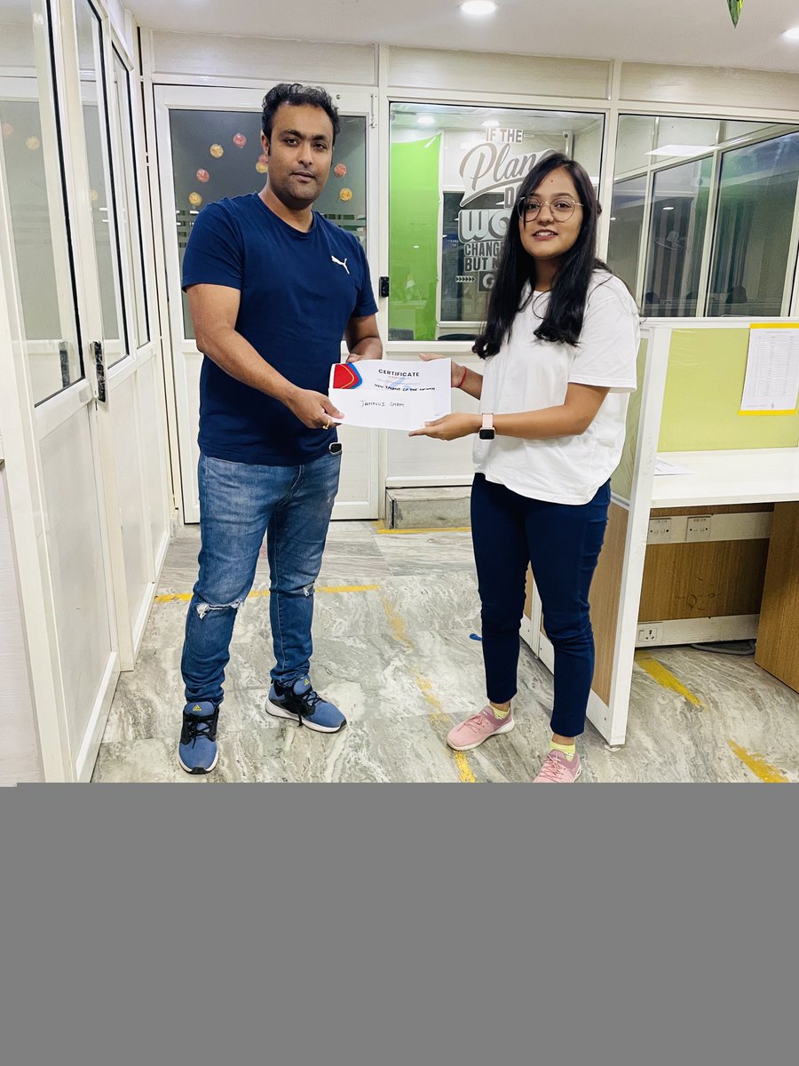 SourceSoftSol's tweet image. We have #August month performers with us. Congratulations to all the achievers. Keep up the good work.
#SourceSoftSolutions appreciates the hard work.
Have a happy #weekend.
#WeekendVibes #CongratulationPost #Performers #AugustMonth