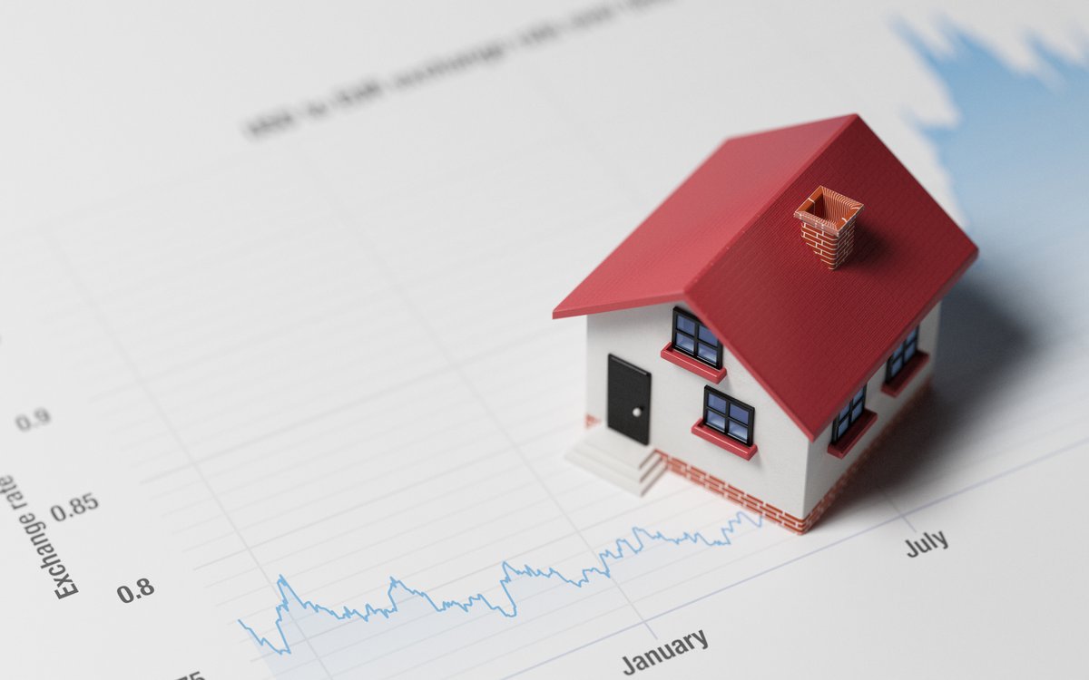 REDealsDirect's tweet photo. If any of your friends, family members, or co-workers are thinking about real estate, see how we can help you grow your business! 

https://t.co/JuwNkFkStR

#REDD #realestatedealsdirect #investment #investor #realestateinvestor #goals #success #motivation #rei https://t.co/Jv5eEfHtFr