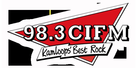 justycider's tweet photo. Tune in between 10 and 2 today (friday) to Kamloops Best Rock @983cifm and catch more of your #EntertainmentProvider @justycider as he chats with @deathbyfoui and get hyped for Thrash Wrestling "Bollywood Bash" https://t.co/BwnUDXtAg4