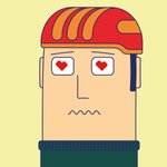 Photo by Club of Angular Dudes (@AngularOf)