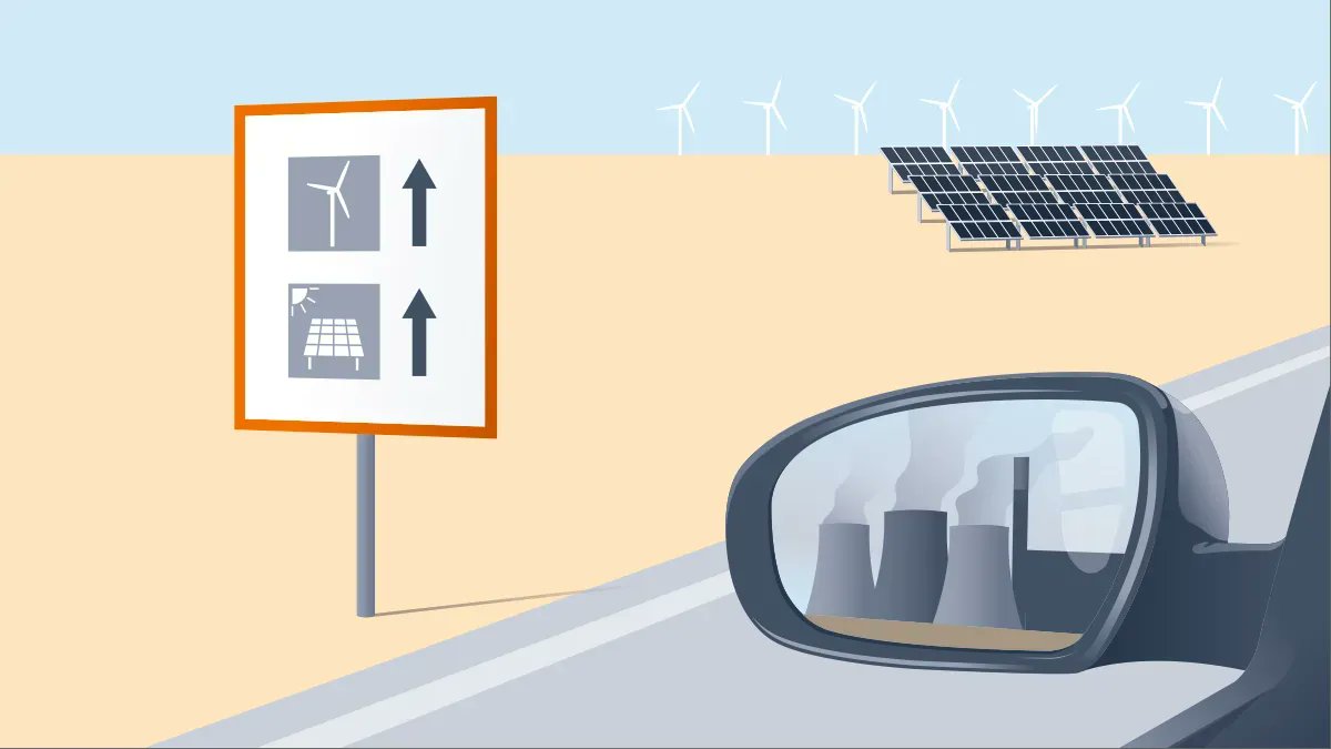 NatureEnergyJnl's tweet photo. Ahead of the @GCEAF_USA meeting next week, we present a Focus on critical areas of clean energy RD&D and innovation policy for Forum delegates. #GCEAF #weekenread https://t.co/iMIcWTp7sP https://t.co/egPsL0WK2s