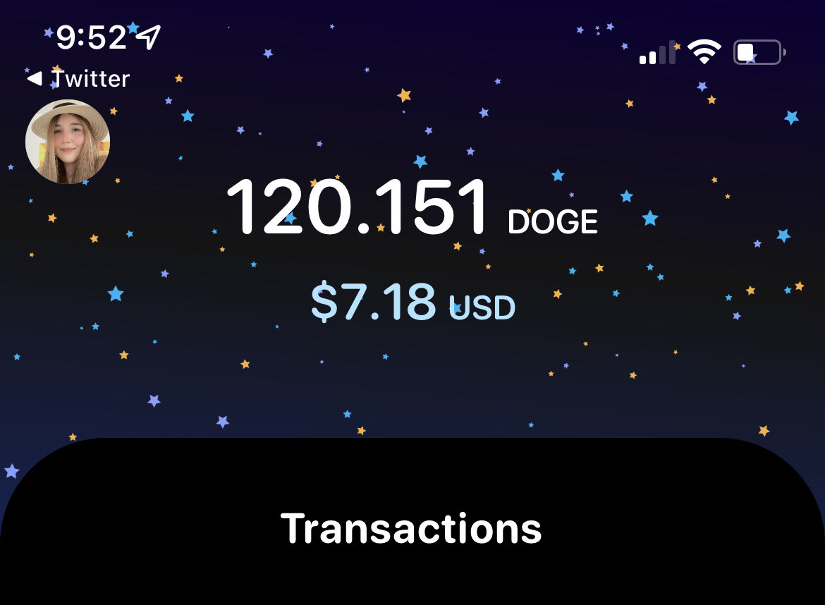 Catalina Andrade tweet media