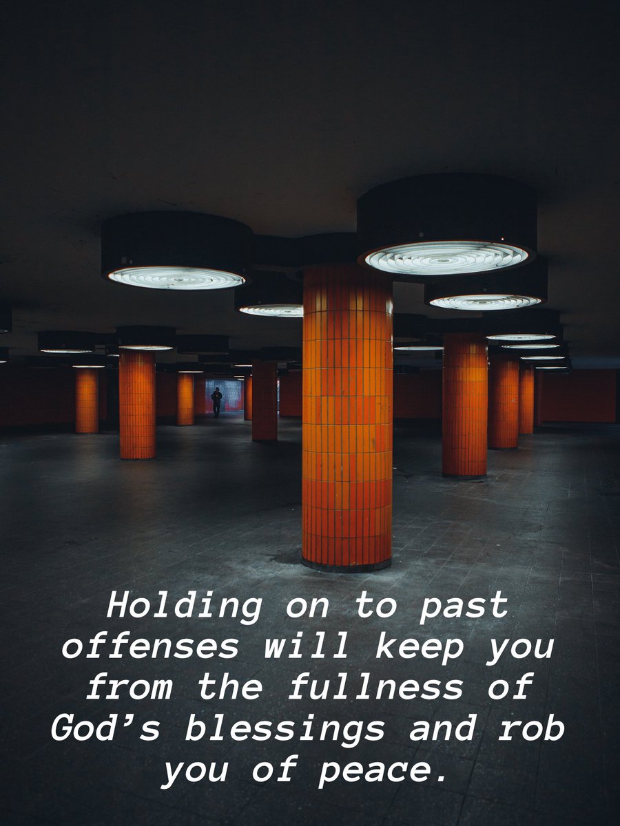 drlublack1's tweet photo. #quote https://t.co/3db0xu6FgR
