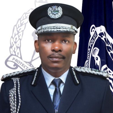 Milly Babalanda tweet media