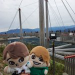 ツイートに含まれる画像