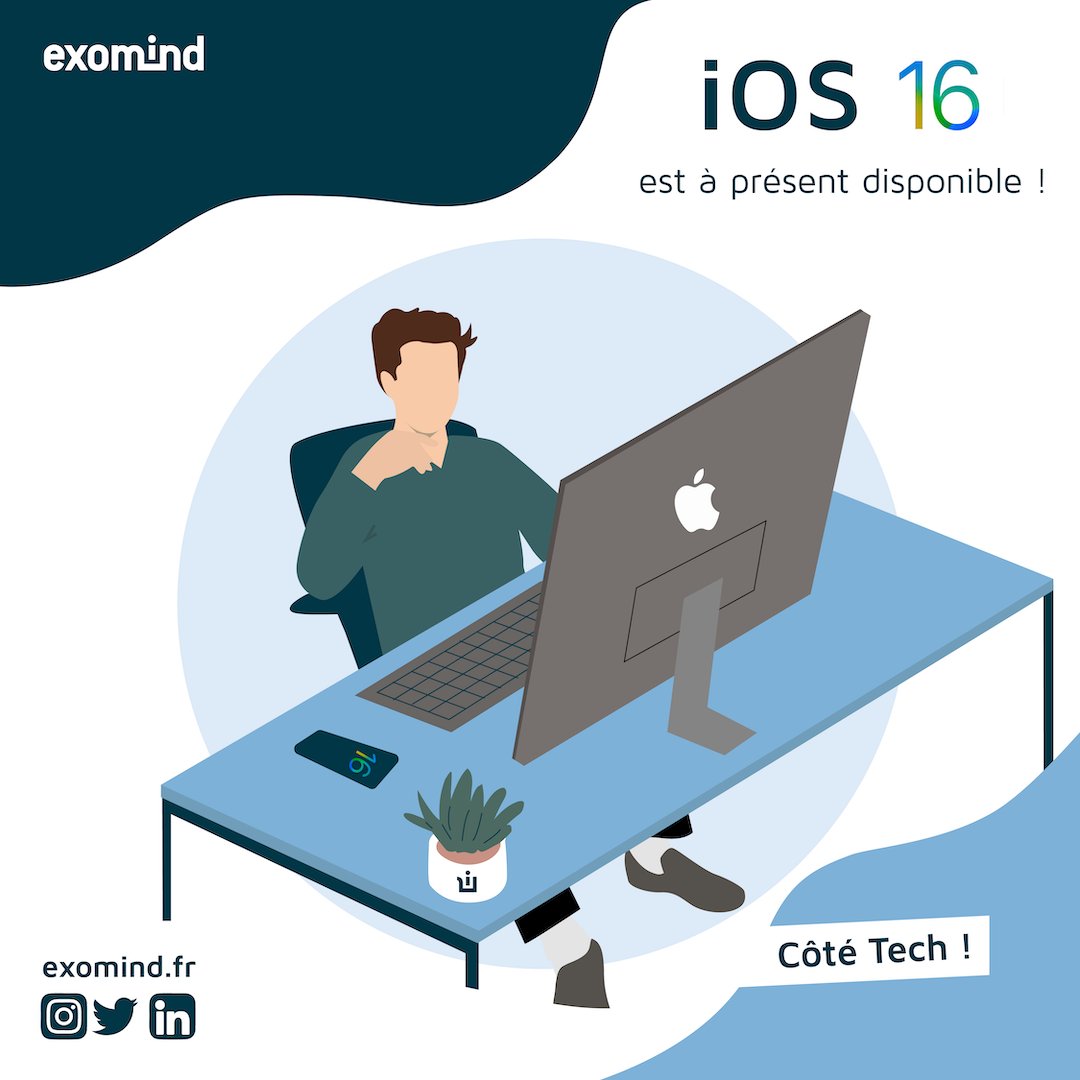 exomind tweet media