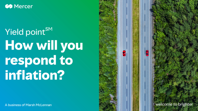 deanapen's tweet photo. One topic has come to the forefront over the summer months – #inflation. While some asset classes are more popular than others, it's vital for #investors to consider their portfolio construction to ensure it can weather any inflationary storm. #investing https://t.co/vLGYHaD4El https://t.co/cek04jH45M