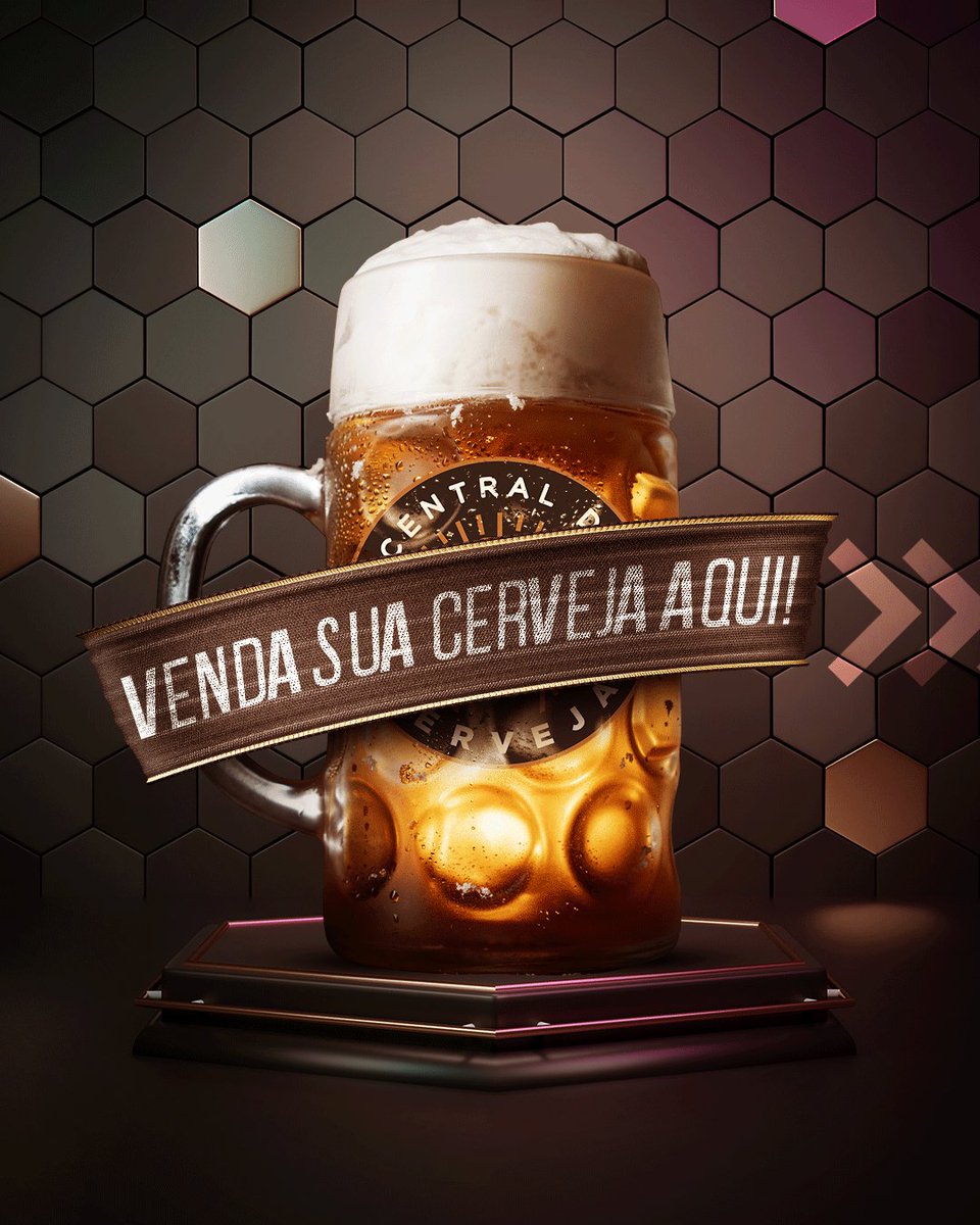 CentralCerveja's tweet photo. Custa 0 reais para você aumentar suas vendas e ter suas cervejas sendo vendidas para qualquer lugar do Brasil!

Motivos não faltam né? Faça parte! 💛

🛒Venda suas cervejas no nosso site, entre em contato.

#cerveja #cervejaria #cervejaartesanal #freteunico #beerlovers https://t.co/2Uvkrfj29e