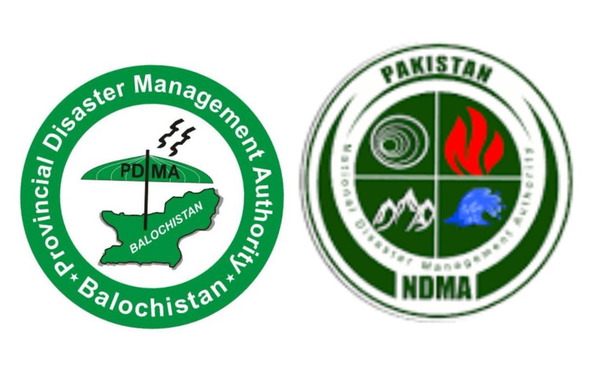 samizarkoon's tweet photo. CivilSocietyBalochistan demands @PDMABalochistan &amp; @ndmapk while dispatching any food or NFI  to the districts plz issue the list of items with numbers on ur website &amp; SocialMedia accounts so that public can accountable their respective Dst Administration
@Advjalila @Zarrain https://t.co/mePoHd10v1